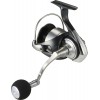 DAIWA CERTATE 24 SW